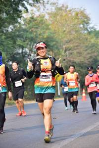 BIB: 46722
                            <button type="button" onclick="openModal(10177052)" class="btn btn-primary btn-sm float-right btn-popup" data-toggle="modal" data-target=".modal-high-quality">
                        <i class="fas fa-shopping-cart"></i> Add to Cart
                    </button>
                                            <button type="button" onclick="isThisMe(10177052, true)" class="btn btn-success btn-sm float-right btn-popup btn-isme hidden" data-toggle="tooltip" data-placement="bottom" title="นี่คือรูปของคุณใช่ไหม คลิกที่นี่เพื่อเอาเข้าอัลบั้ม">
                        <i class="fas fa-plus"></i> Add to album
                    </button>
                    <button type="button" onclick="isThisMe(10177052, false)" class="btn btn-warning btn-sm float-right btn-popup btn-isnotme hidden">
                        <i class="fas fa-ban"></i> Remove from album
                    </button>